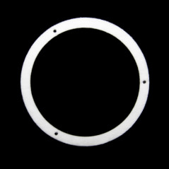 Joint de ventilateur fumee Max1