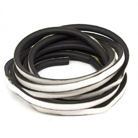 Joint silic 1M cendrier Solida Popers Savona