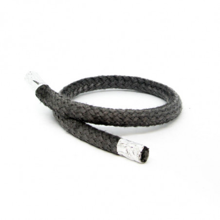 Joint pot de combustion Max1