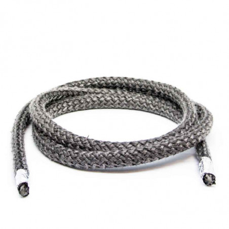 Joint porte foyer Solida Popers Savona