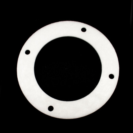 Joint d'entree extracteur Max1