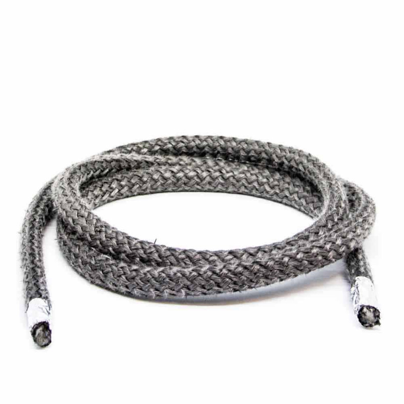 Joint de porte décendrage Twist pour produit HS France