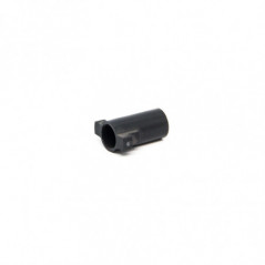 Accoup mot ppe HL40ELV