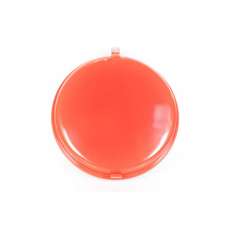 Vase expansion 10L av patte GAL