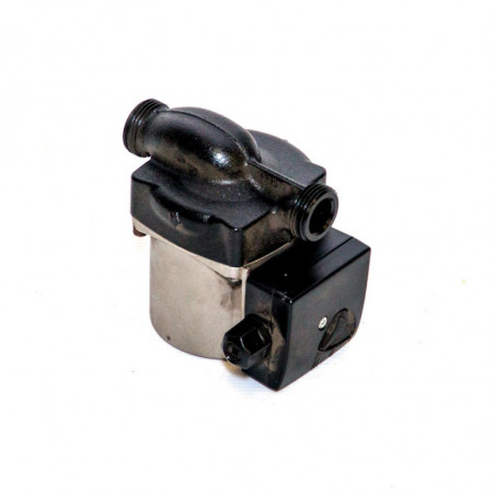 Pompe UPS 15-50 GAL/SLIM