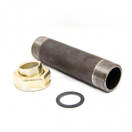 Kit bobine de remplacement circulateur chauffage