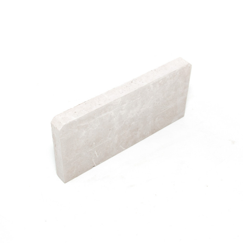 Réfractaire sole pour produit HS France