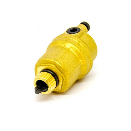 Purgeur automatique GAL