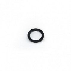 Bague accroche flamme HL40/60