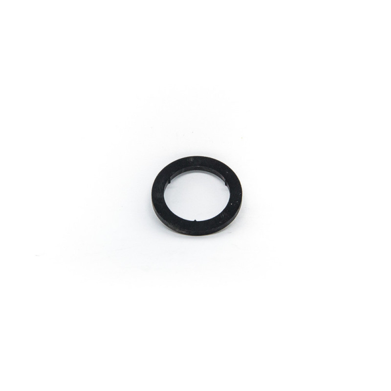 Bague accroche flamme HL40/60 pour produit HS France