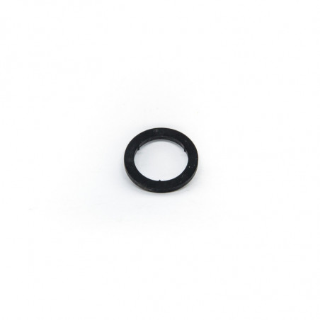 Bague accroche flamme HL40/60