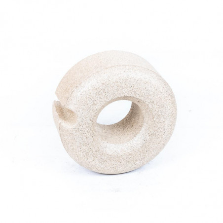 Réfractaire porte bruleur BALTIC 32/38