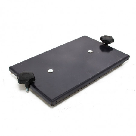 Trappe ramonage complete Baltic32/38