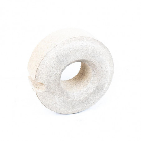 Réfractaire porte bruleur BALTIC 45/55