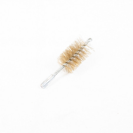 Brosse laiton solo