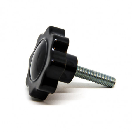 Poignée trappe/porte G BALTIC