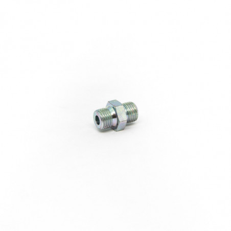 Nipple bruleurs HL40