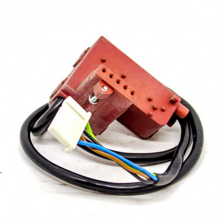 Transfo d'allumage SLIM/GAL HS TARM AM (brun)