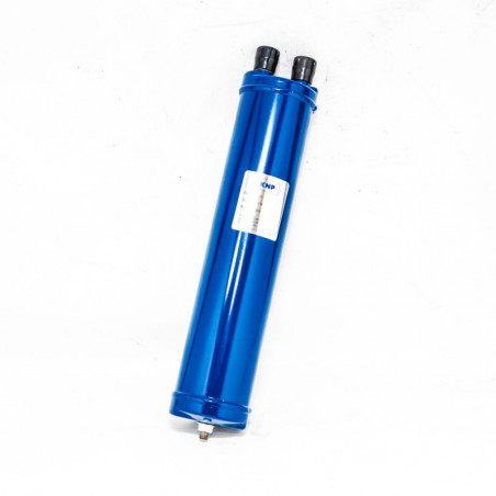 Bouteille de liquide KNP-K 3