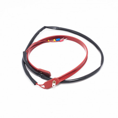 Résistance de carter Sanyo 30W