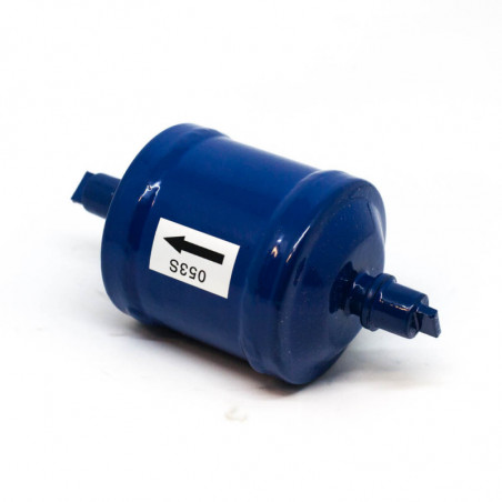 Filtre déshy. dble sens BFK05 - PAC - VPLV