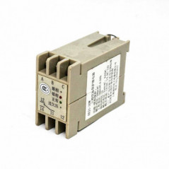 Contrôleur de phase OMRON