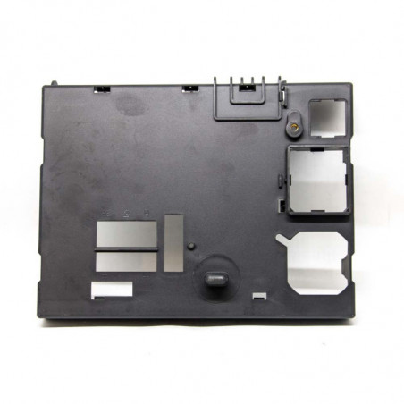 Partie avant Tableau PF/ESHR Série E