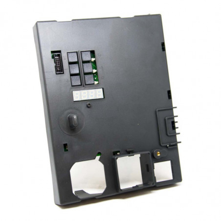 Automate gest. chaud. MCBA1417 ATAG