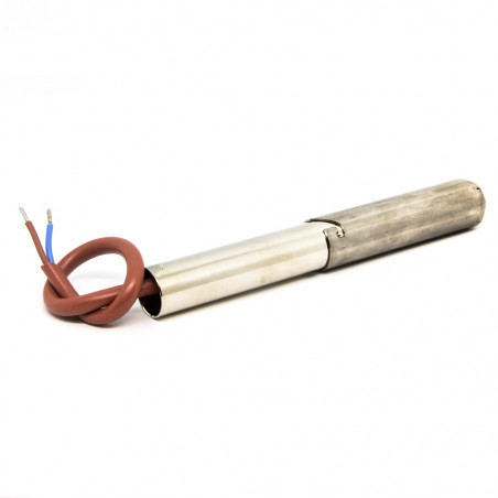 Allumeur ceramique cylindrique Max 1