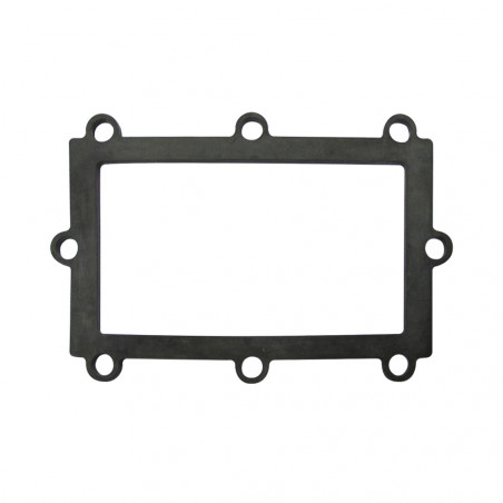 Joint bride serpentin SOLO NM/BONUS