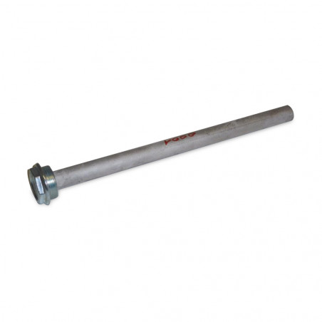 Anode 1"1/2 KS/KSTS