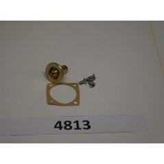 Cartouche thermostatique 61°C Kit C