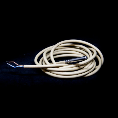 Sonde sanit QAZ 21.5220