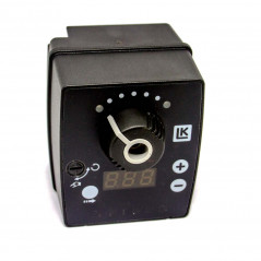 Moteur LK110/120/130 Smartconf