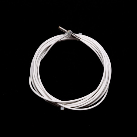 Sonde température Termomat 5 m