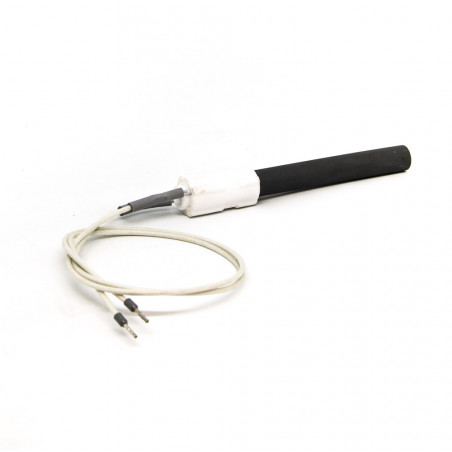 Allumeur céramique 250W pour PB20/PB35