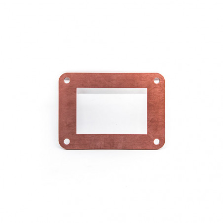 Joint ventilateur-châssis PB20