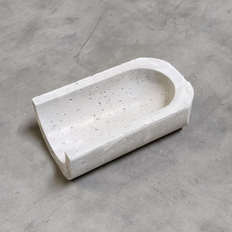 Creuset pour Drakkar, Solo+60, SI 30-50