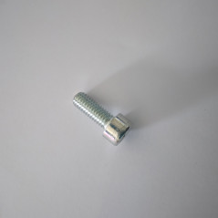 Vis 8.8 FZB CH M6X16