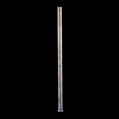 Anode Magnesium 3/4 Ø21.5 L500mm