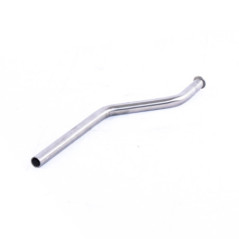 Tube entrée décharge thermique Hybria/Bio-Combi