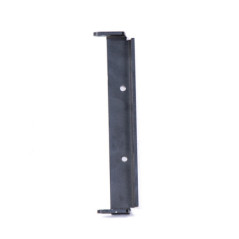 Charniere porte décendrage HK1 toutes séries