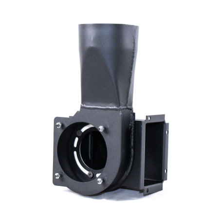 Boîte fumée BONUS/SI20/30/50St