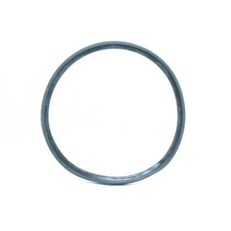 Joint silicone ø 125 Fuel FF