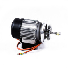 Moteur seul EMG SI 20/30/50St/ bonus