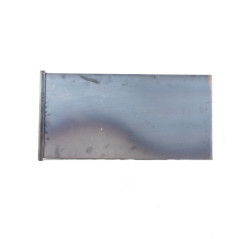 Plaque sup by pass SI 30/50