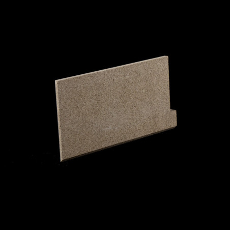 Réfractaire Vermiculite bas gauche Auris6