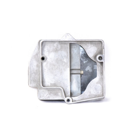 Rég air brul HS 20 HSG200