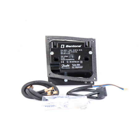 Transformateur EBI HS 30