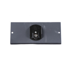 Trappe ramonage SOLO 40